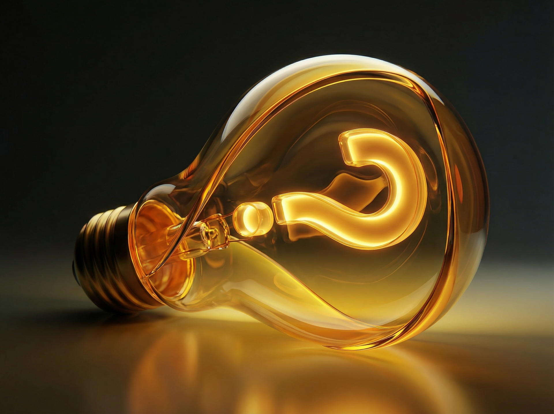 Lightbulb image