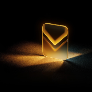 Branding Icon Habit Service