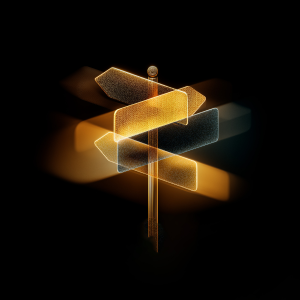 Environmental design Icon Service Habit Digital Marketing Agency Edmonton Alberta