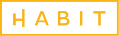 Habit Logo