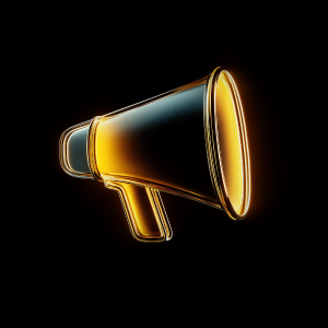 Marketing Icon Service Habit Digital Marketing Agency Edmonton Alberta