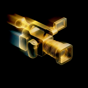 Video Production Icon Service Habit Digital Marketing Agency Edmonton Alberta