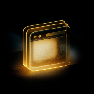 Web Design Icon Service Habit Digital Marketing Agency Edmonton Alberta