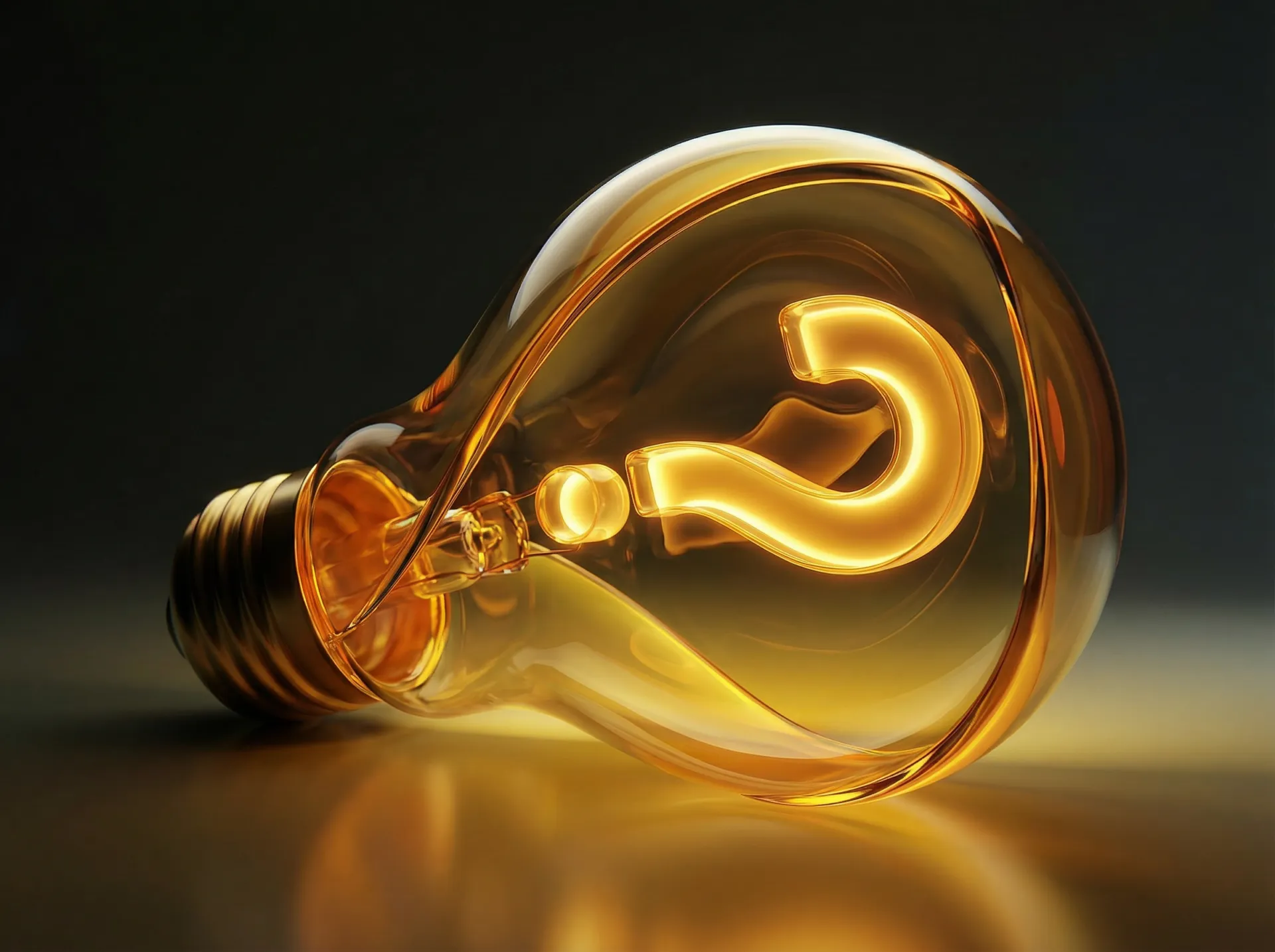 Lightbulb image