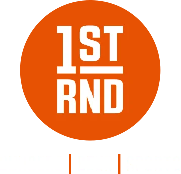 1ST RND
