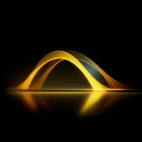 Edmonton Icon Habit HQ Location